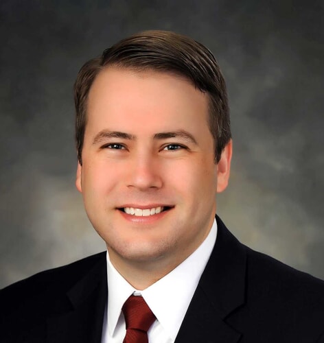 Kendall S Douglass MD